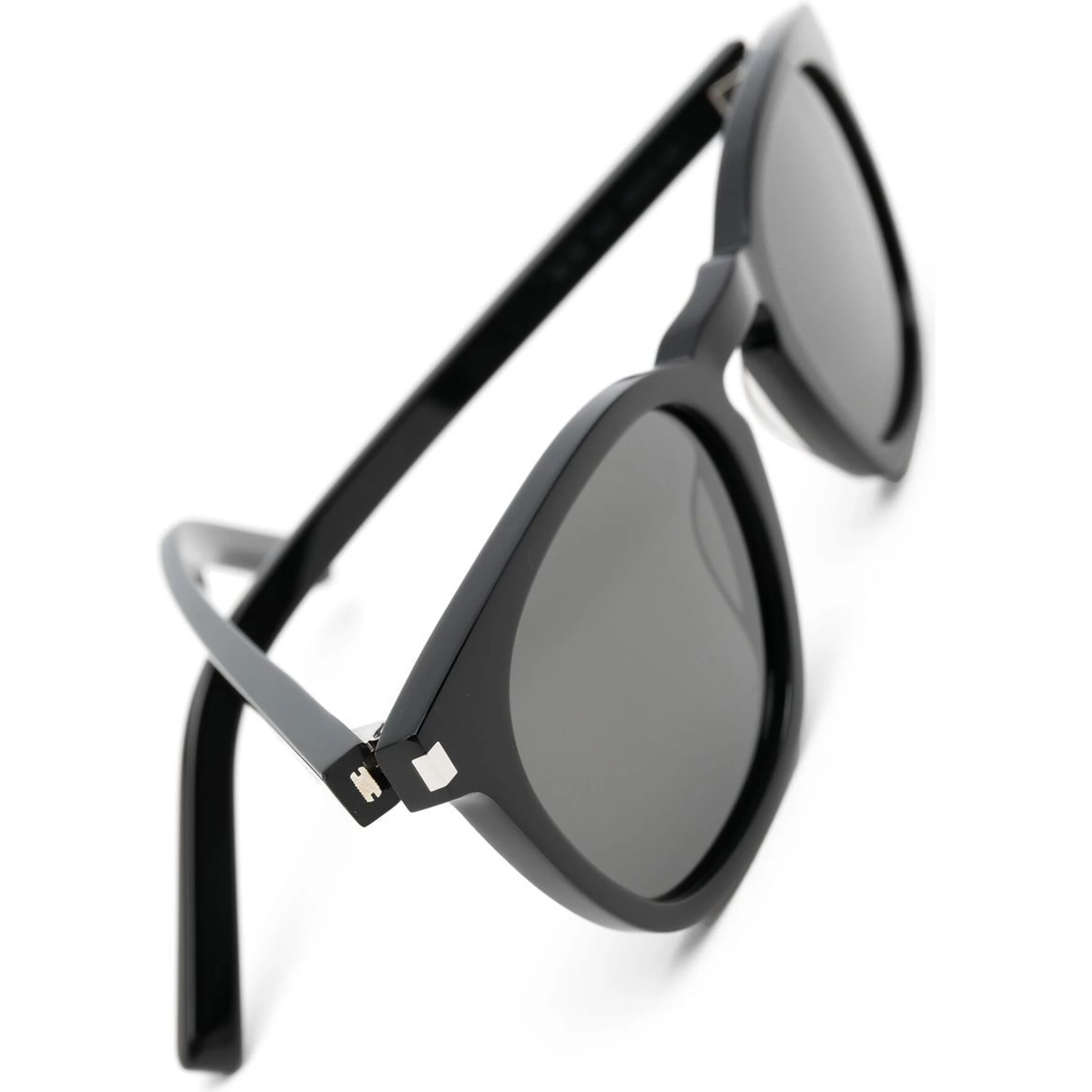 "Classic SL 28" sunglasses