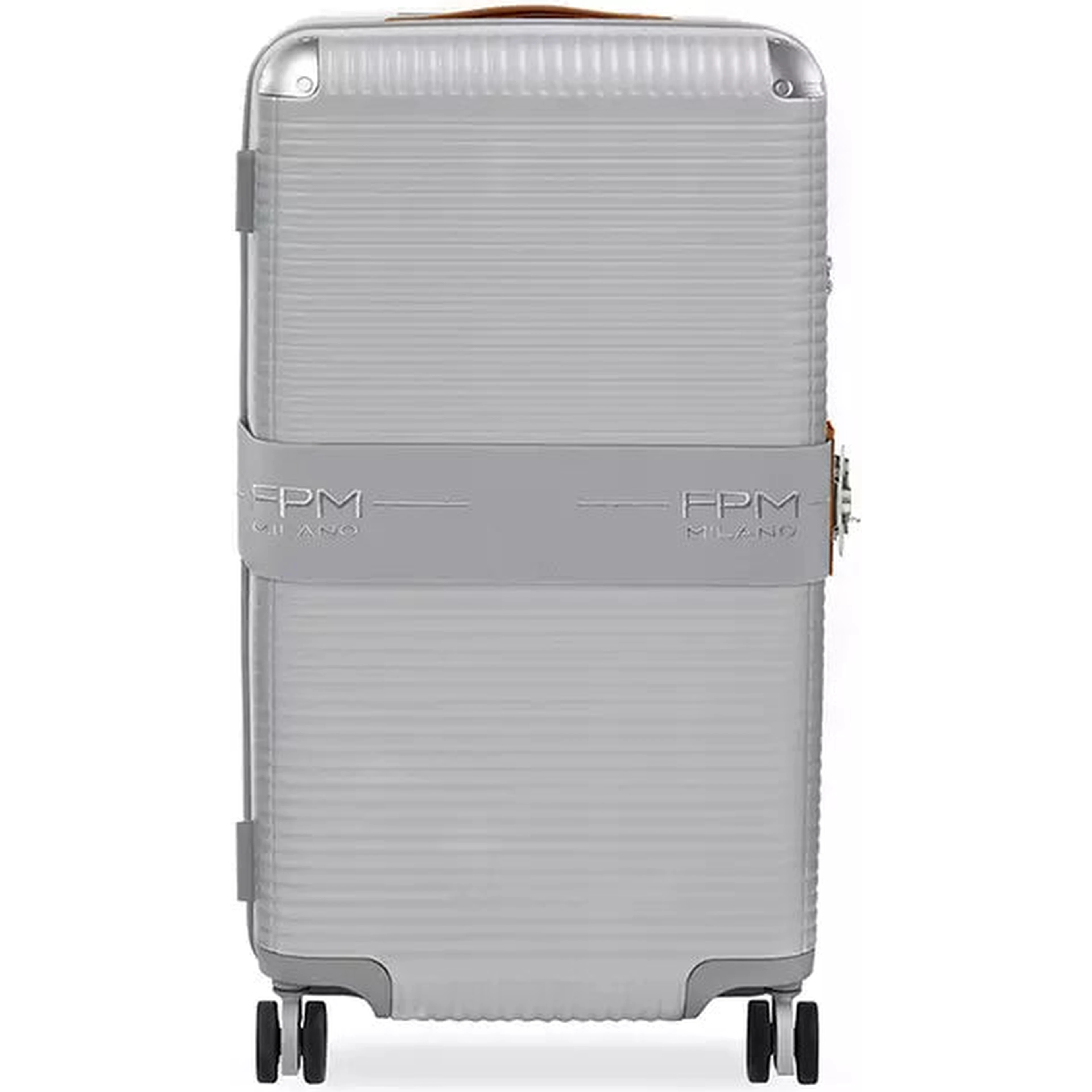 BANK ZIP DLX TRUNK ON WHEELS M