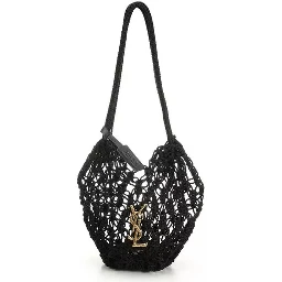 حقيبة كتف "بوهو"