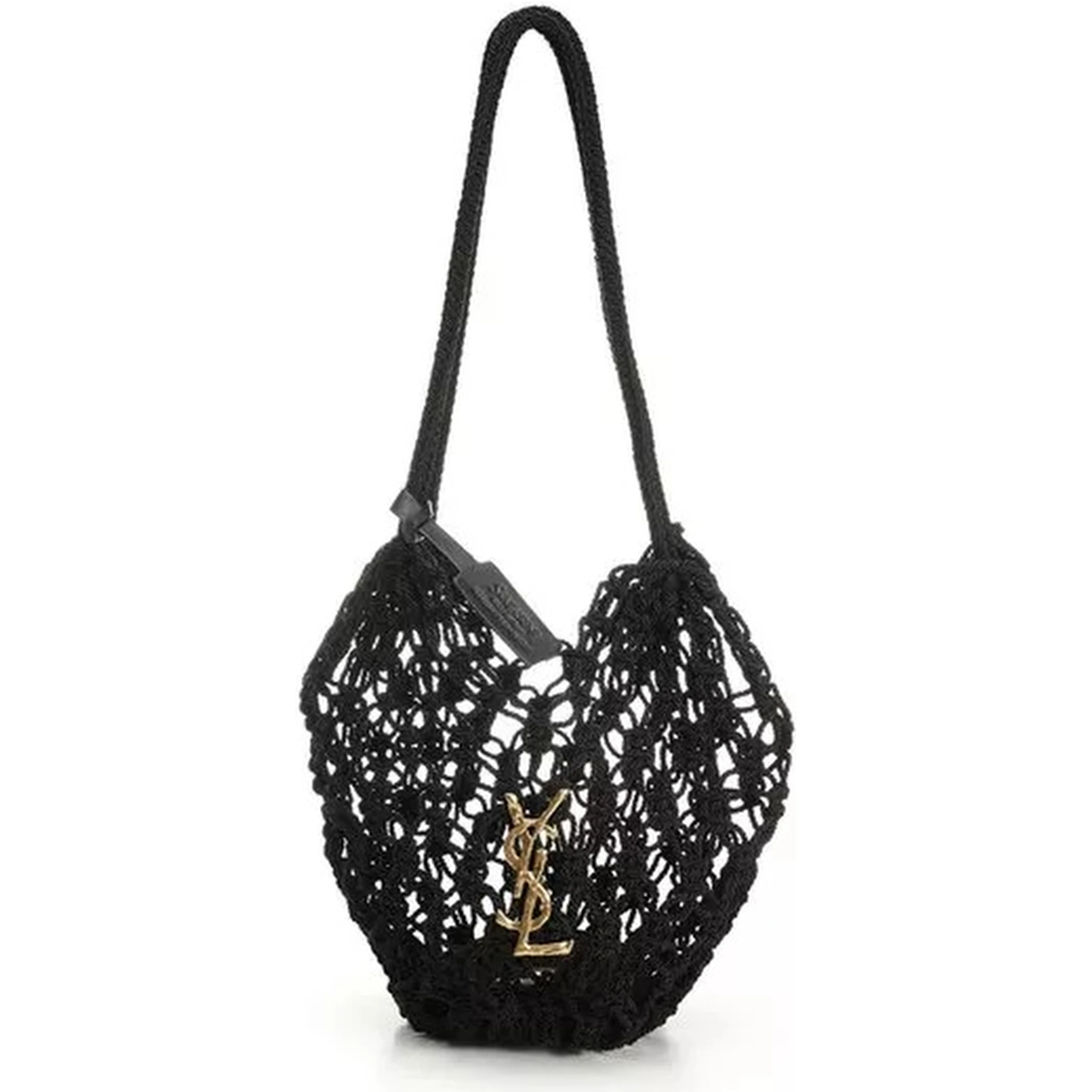 حقيبة كتف "بوهو"