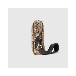 GG crossbody bag