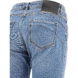 "Navata" jeans