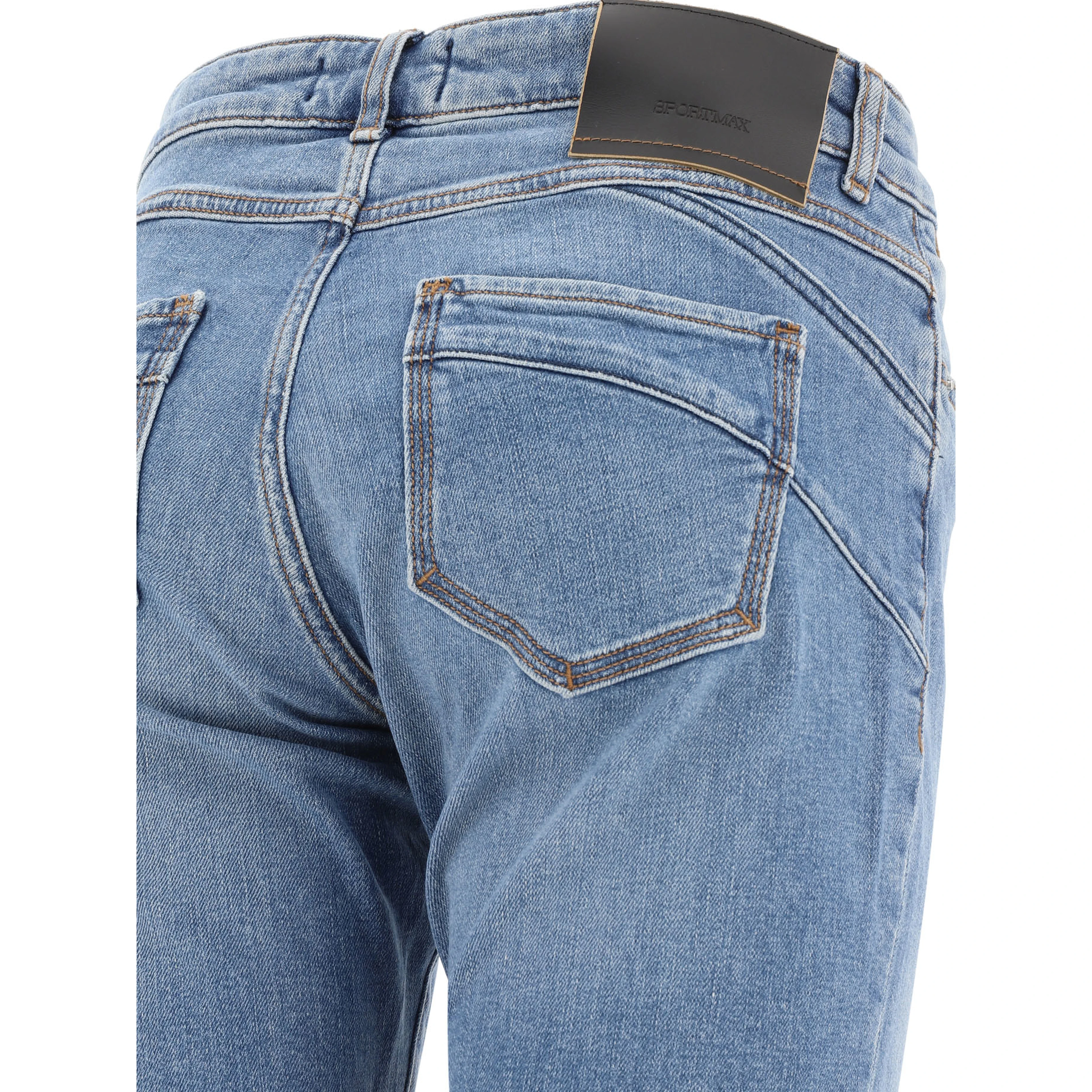 "Navata" jeans