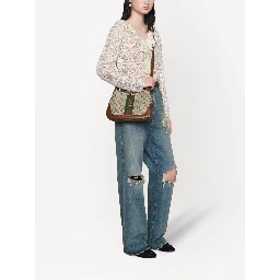 "Jackie 1961" shoulder bag
