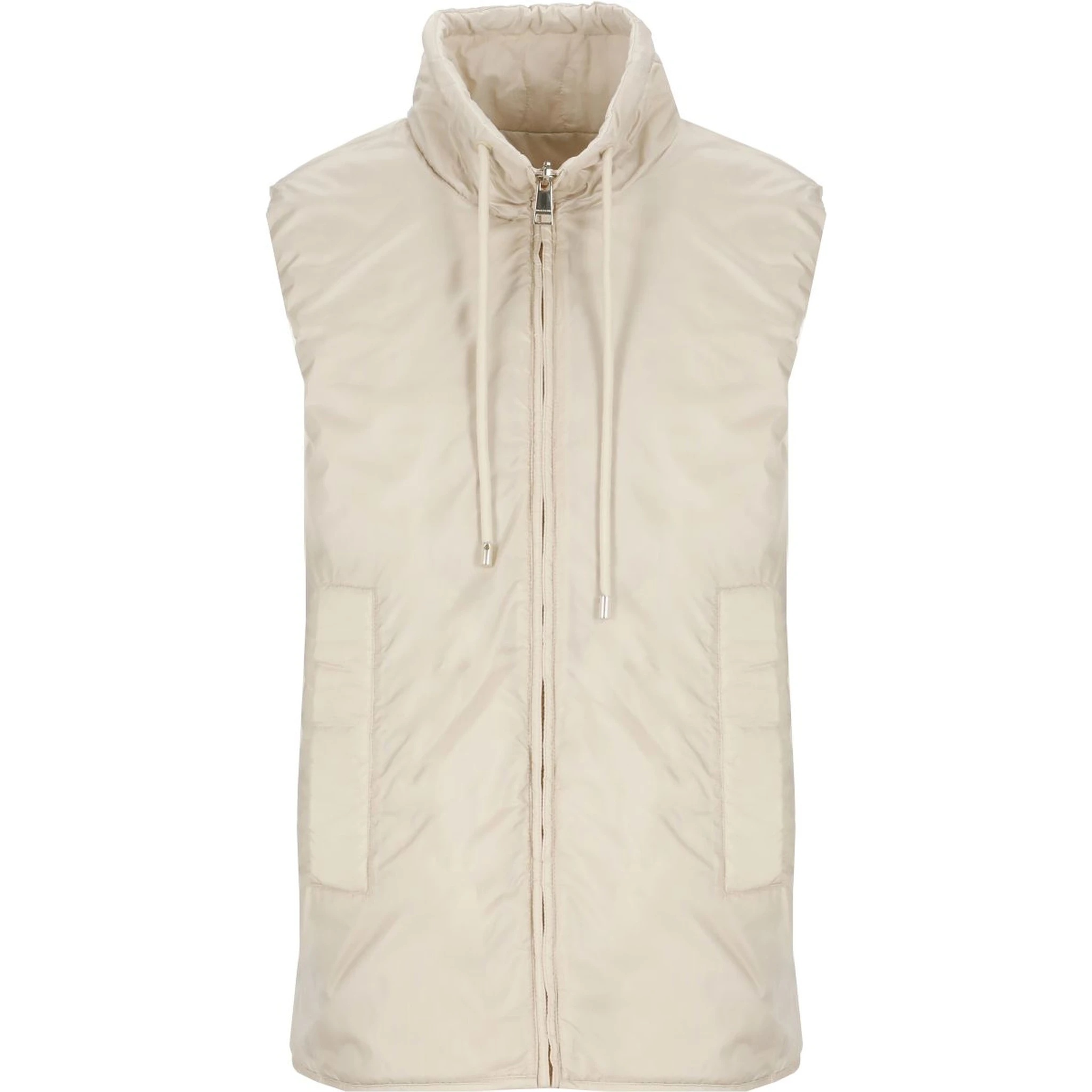 "Yoro" vest