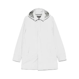 Raincoat in Gore-tex