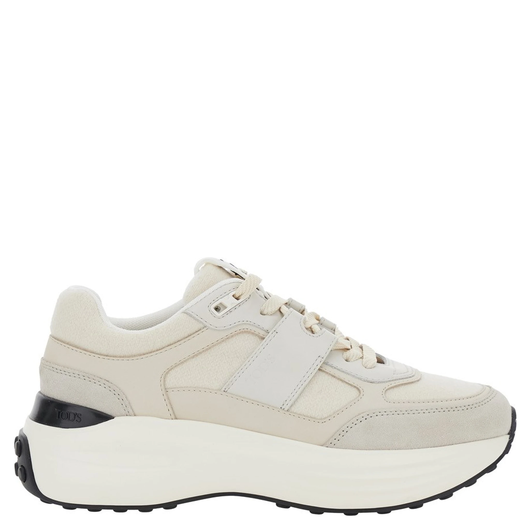 حذاء رياضي "سبورتيفا 81 لتر"