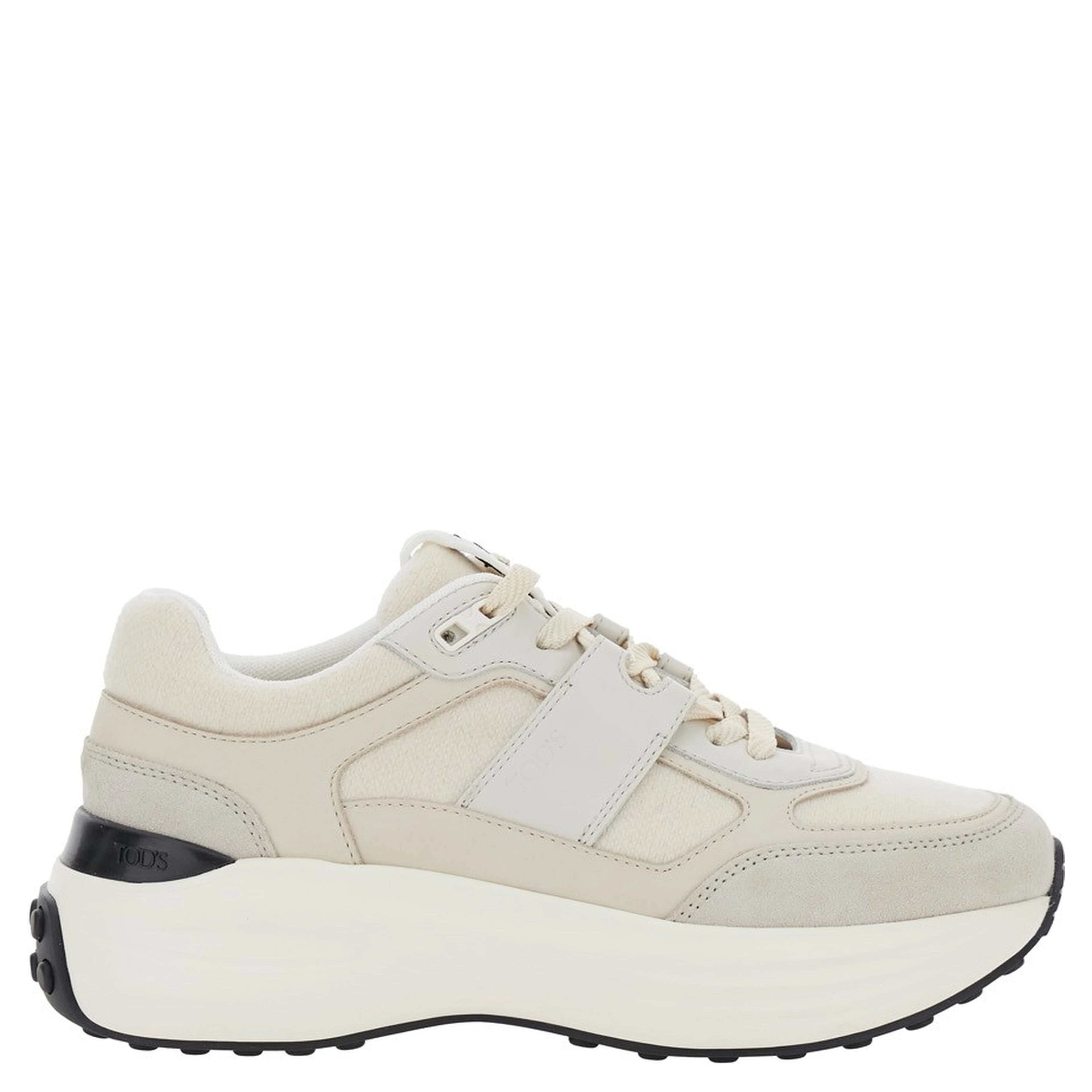 "Sportiva 81L" sneakers