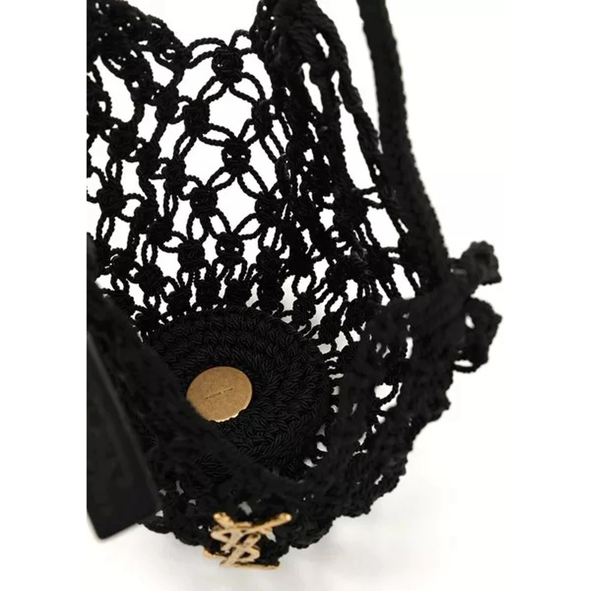 حقيبة كتف "بوهو"