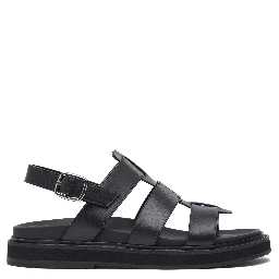 Triomphe sandals