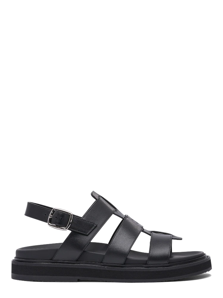 Triomphe sandals