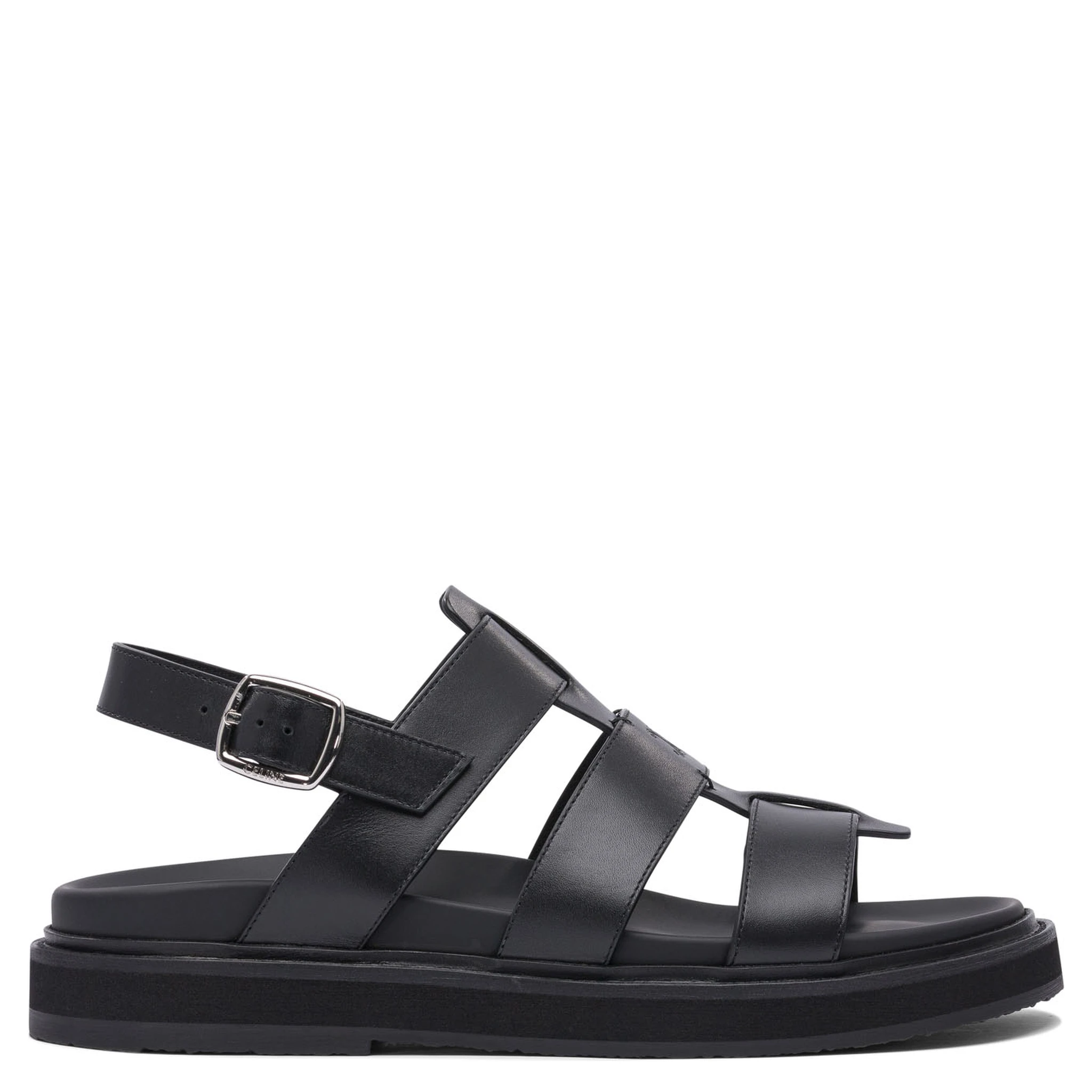 Triomphe sandals