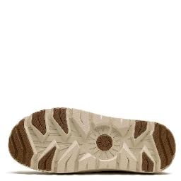 "Tasman Weather Hybrid" slip-on