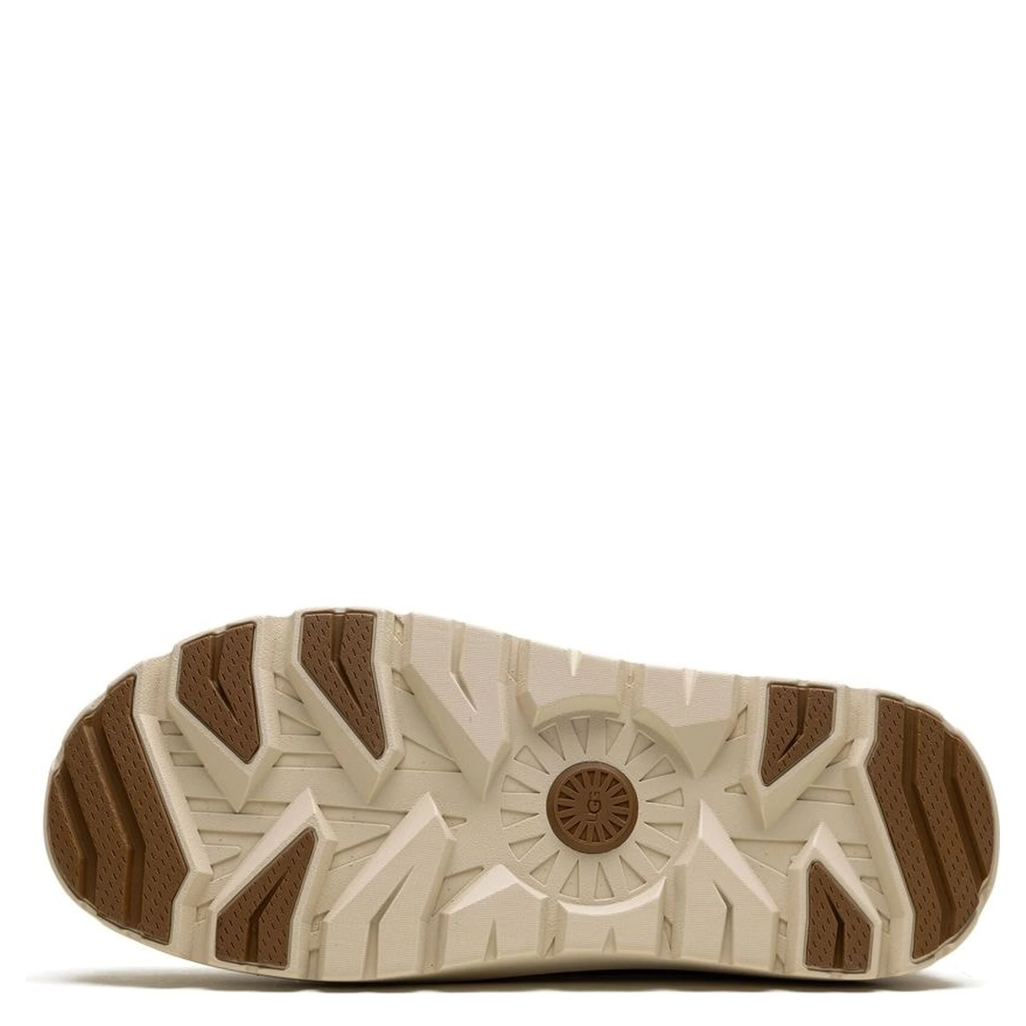 "Tasman Weather Hybrid" slip-on