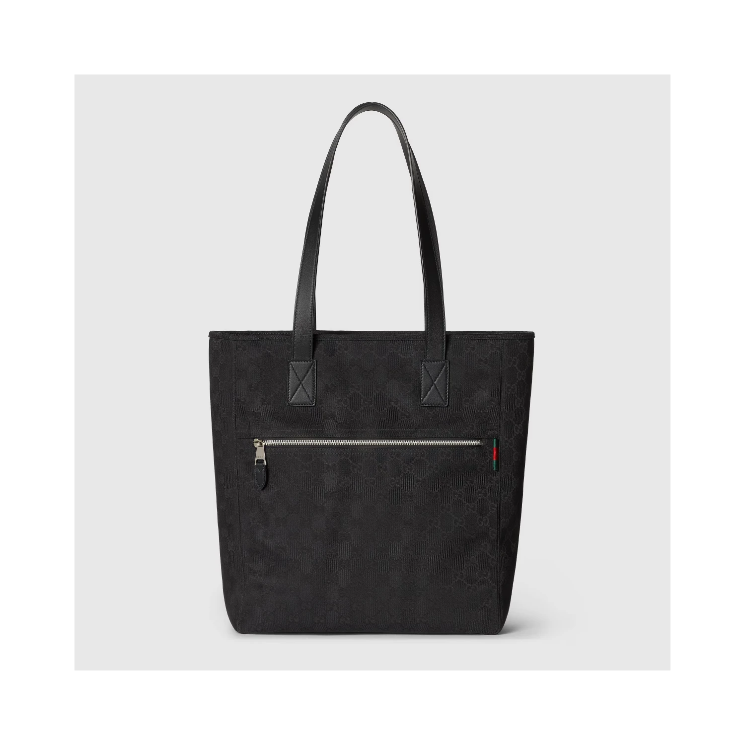Medium GG tote bag