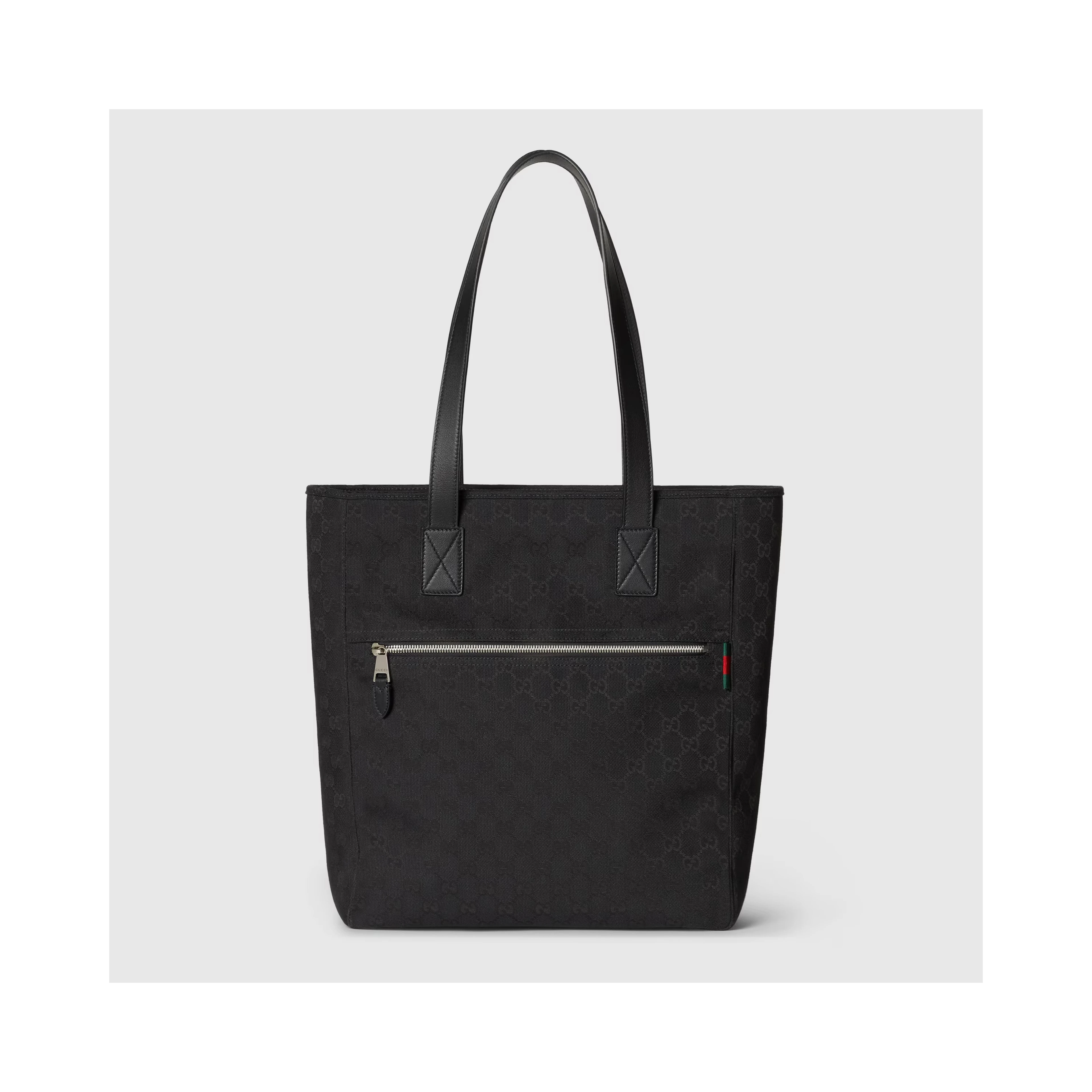 Medium GG tote bag