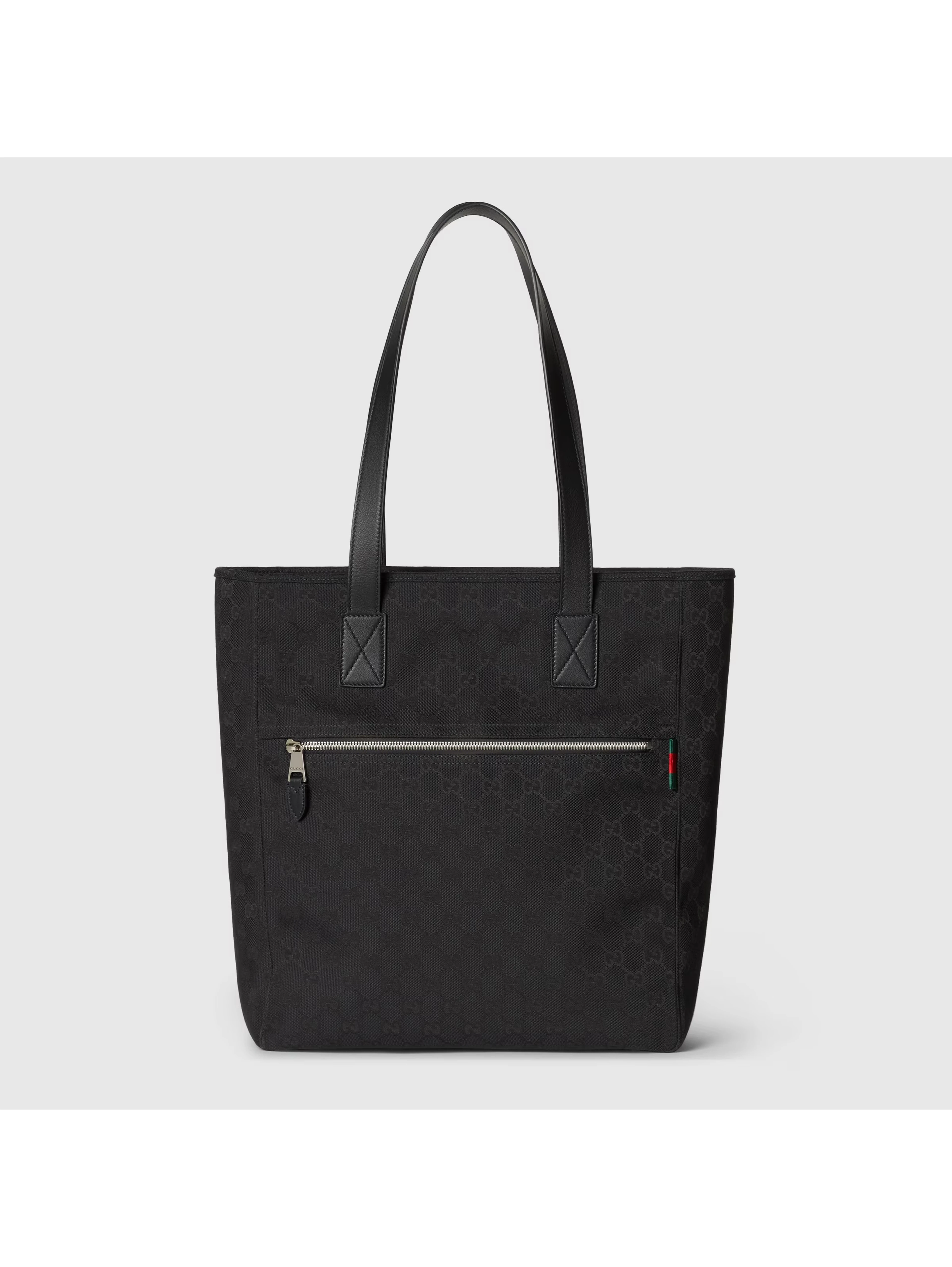 Medium GG tote bag