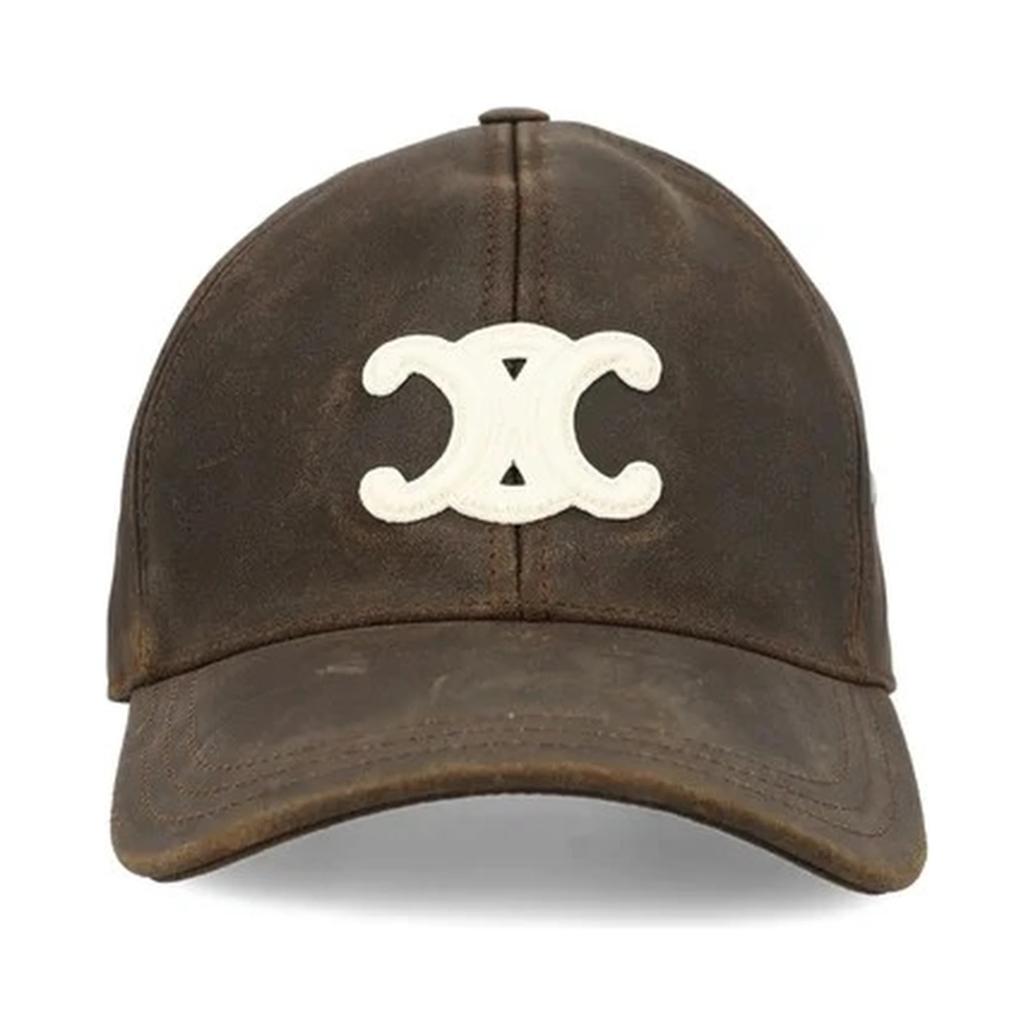 Triomphe trucker hat