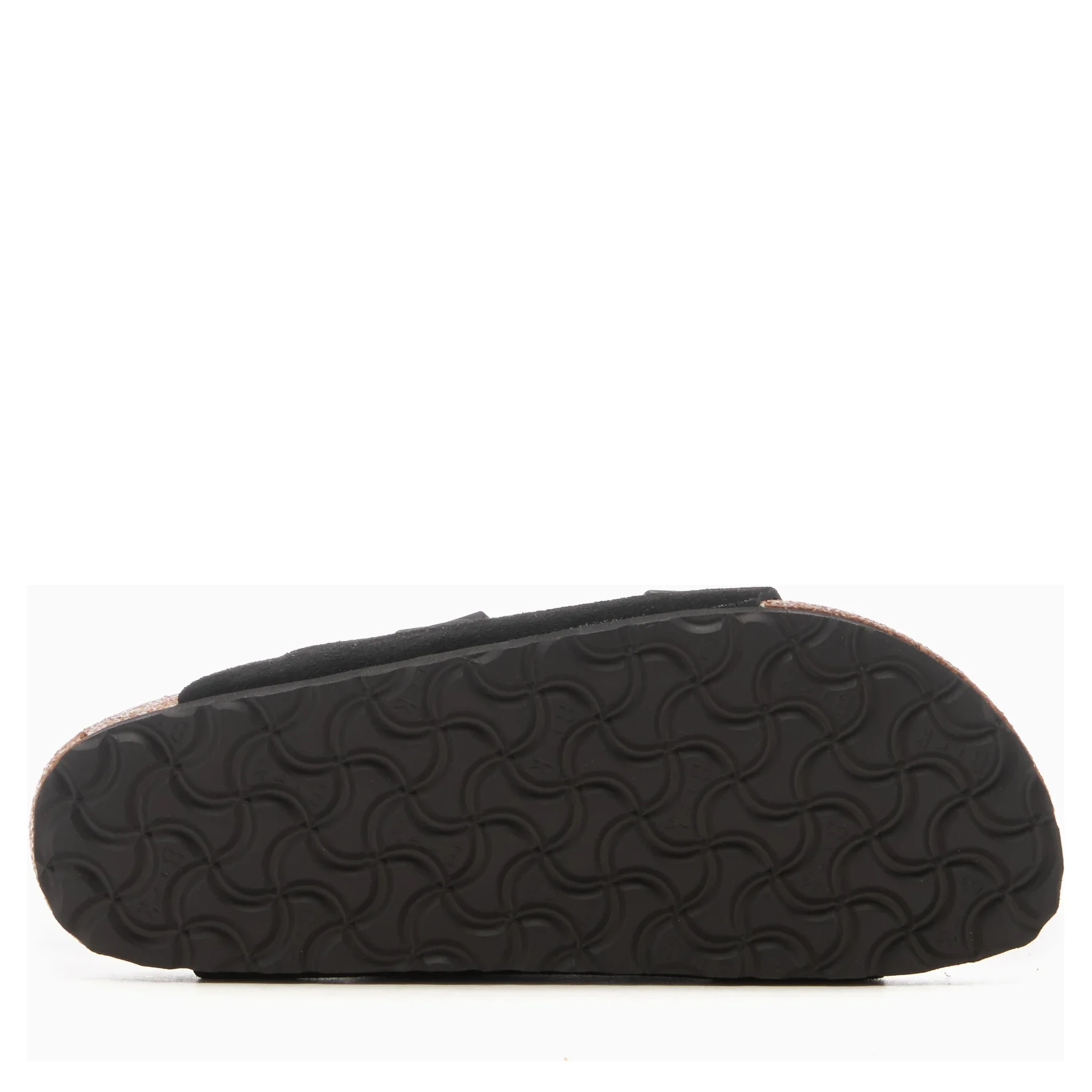 "Zürich Tech" sandals