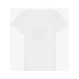 "Saint Laurent Music Festival" t-shirt