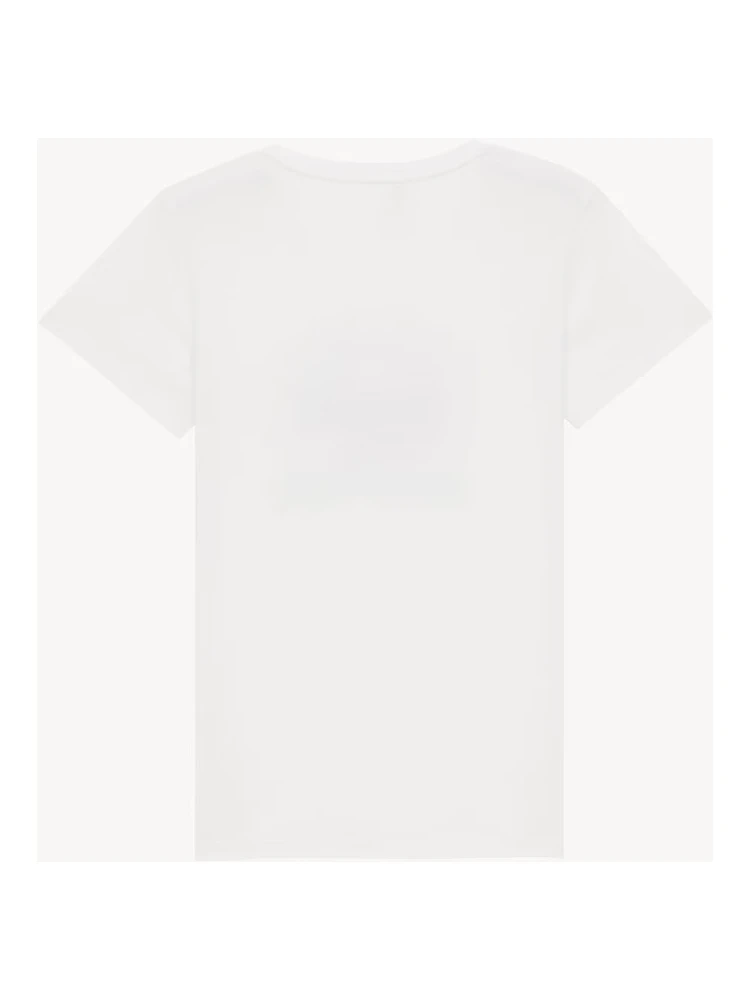 "Saint Laurent Music Festival" t-shirt alternative