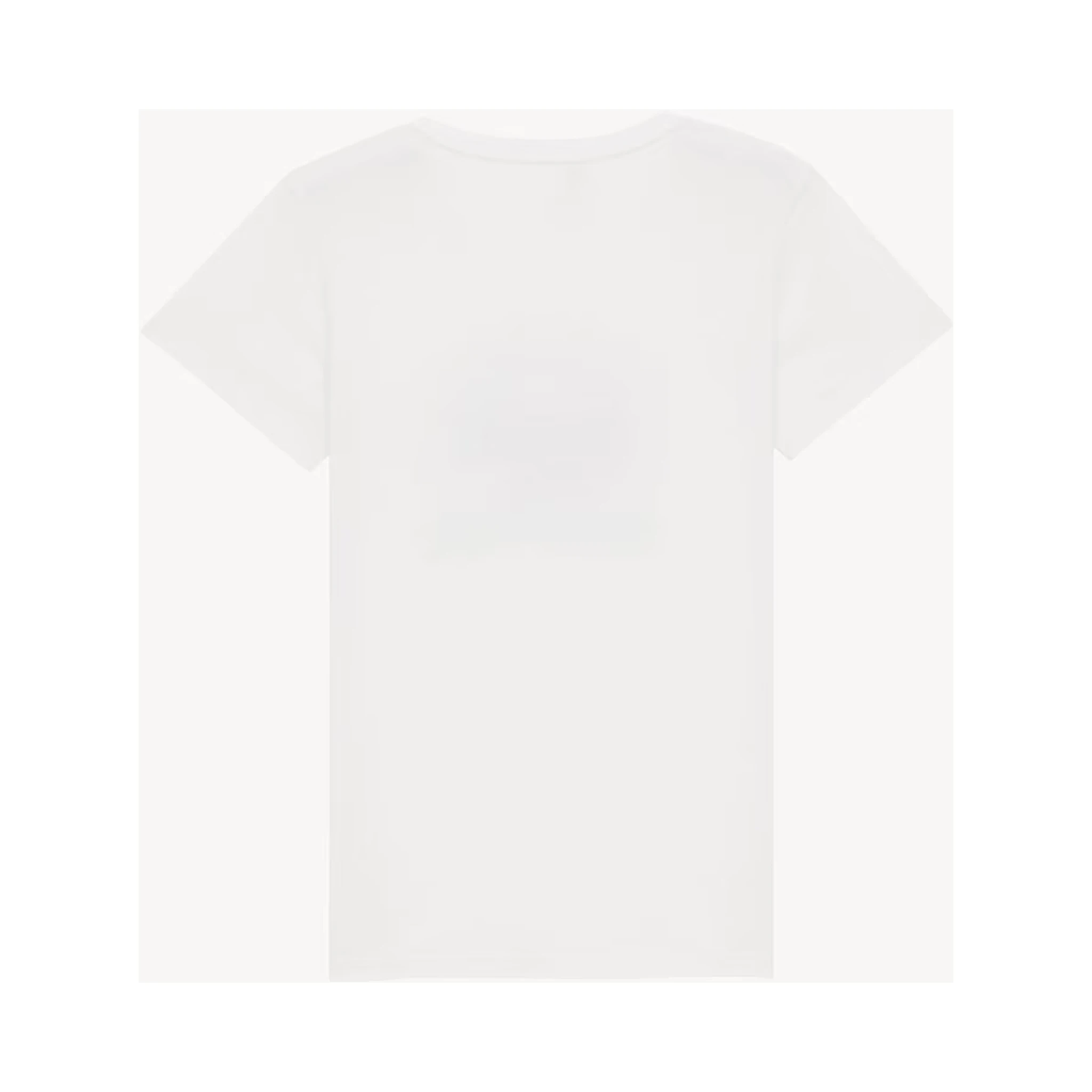 "Saint Laurent Music Festival" t-shirt