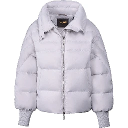 جاكيت "ريبولي" الشتوي