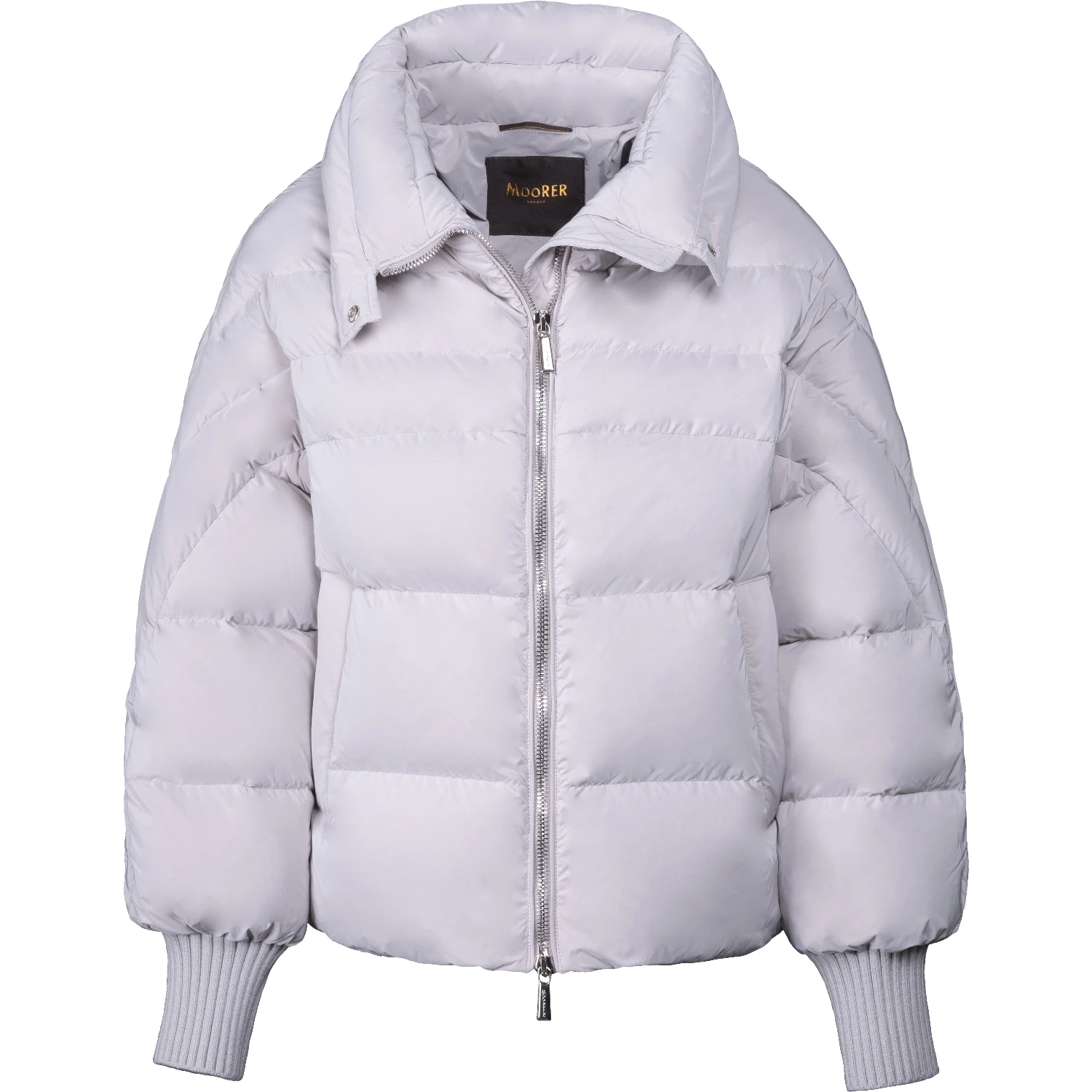 "Ripoli" down jacket