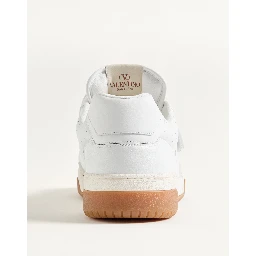 "Joie De Jouer" sneakers