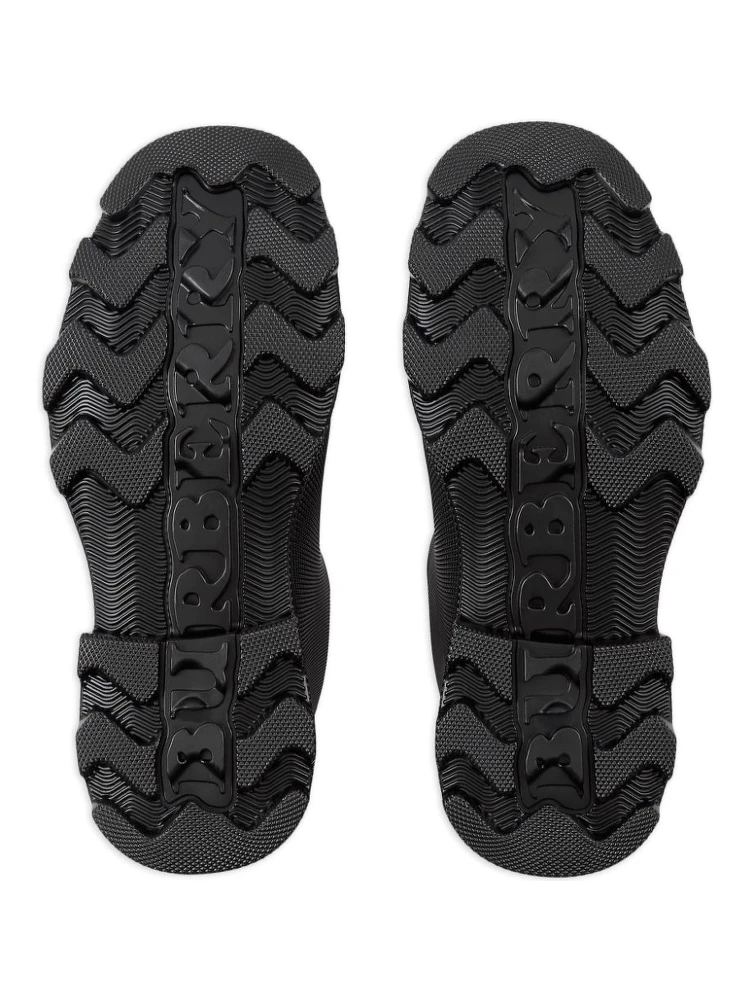 "Marsh" ankle boots alternative