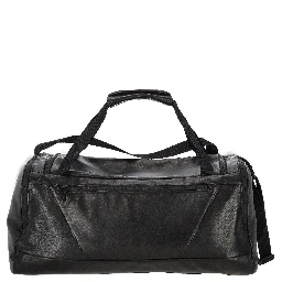 "Under Armour®" duffle bag