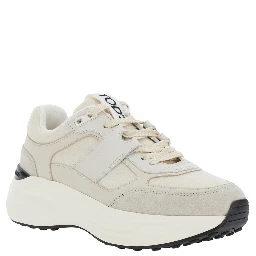 حذاء رياضي "سبورتيفا 81 لتر"