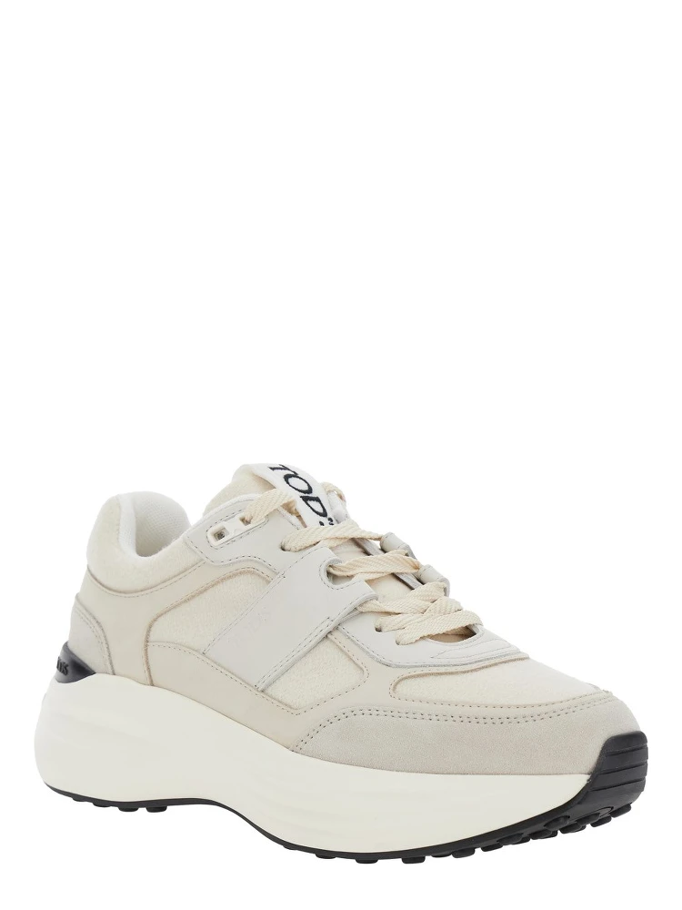 "Sportiva 81L" sneakers alternative