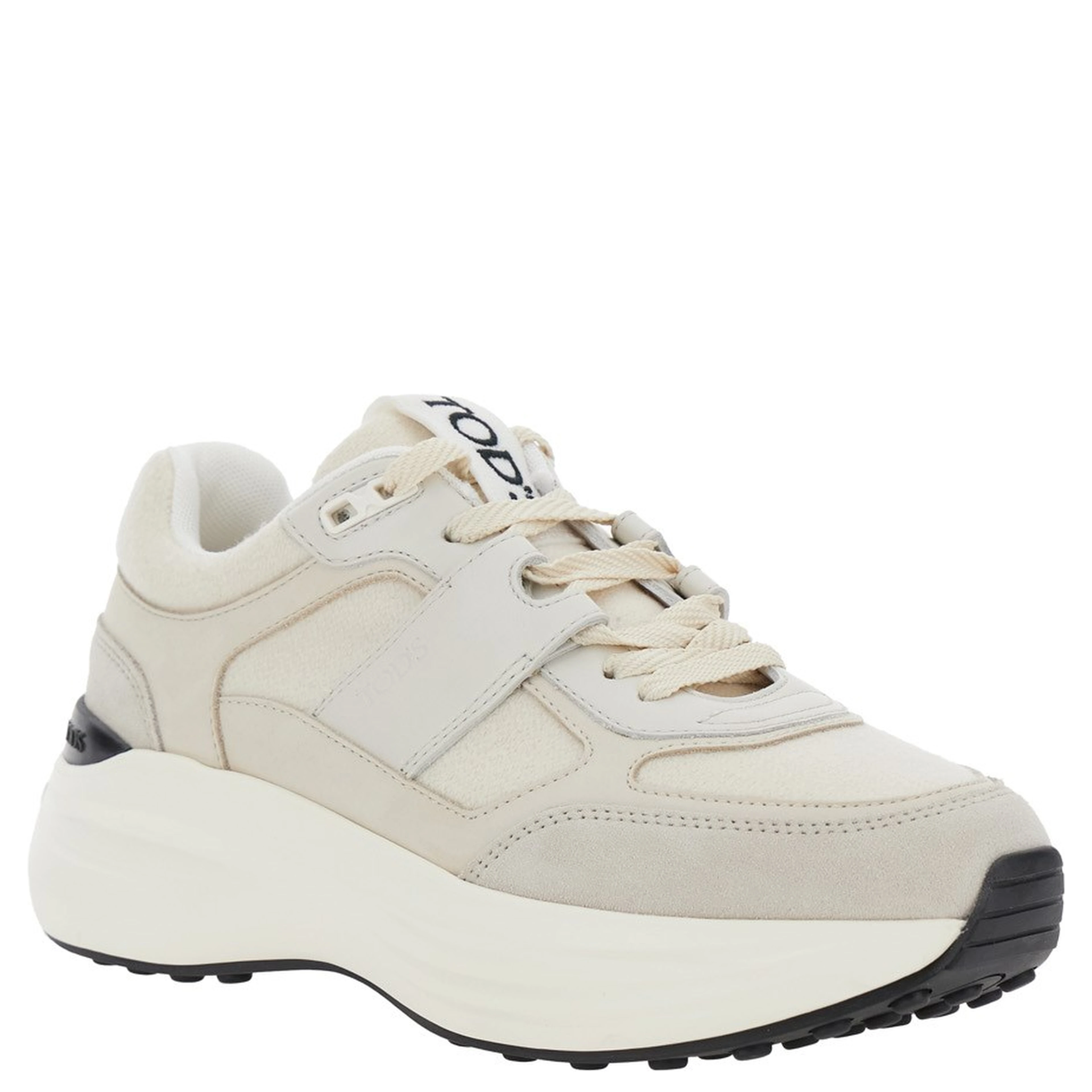 "Sportiva 81L" sneakers