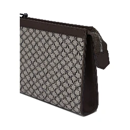 Mmtroussem clutch bag