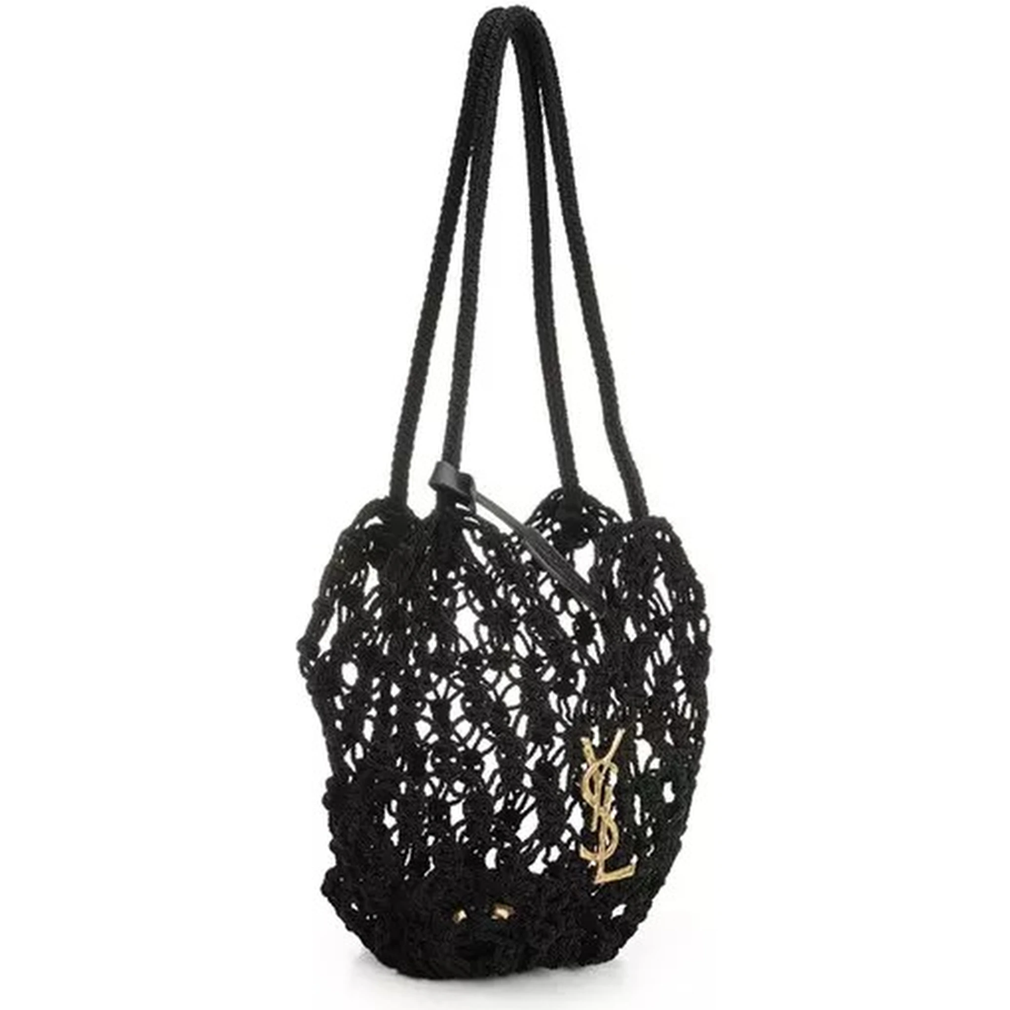 حقيبة كتف "بوهو"