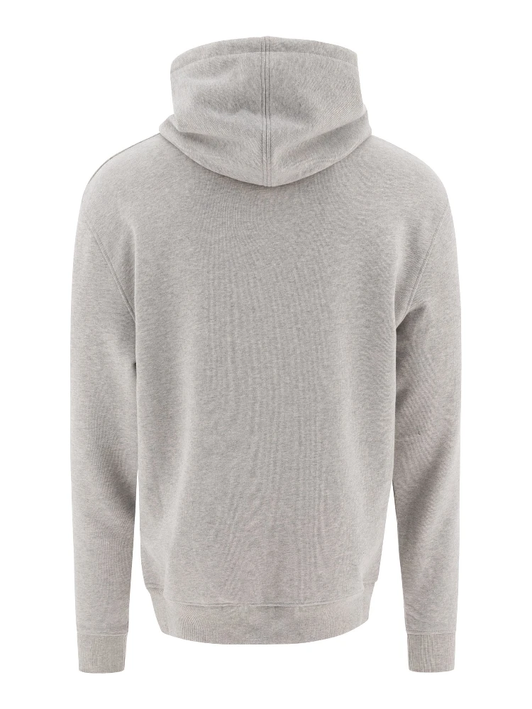 "Ami Paris" hoodie alternative