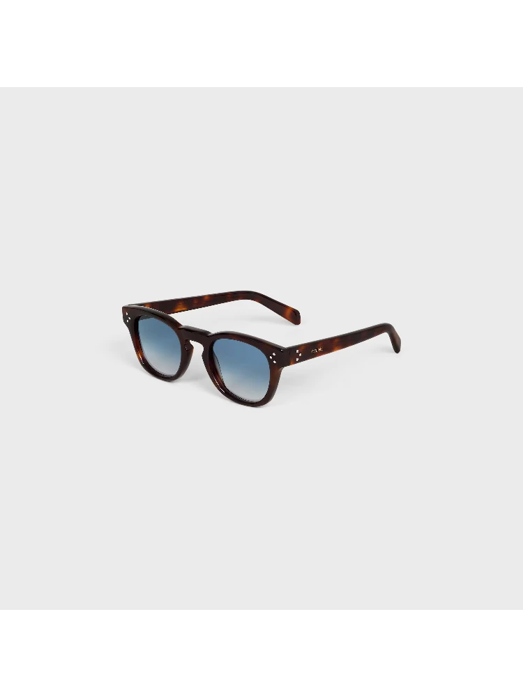 "Black Frame 42" sunglasses alternative