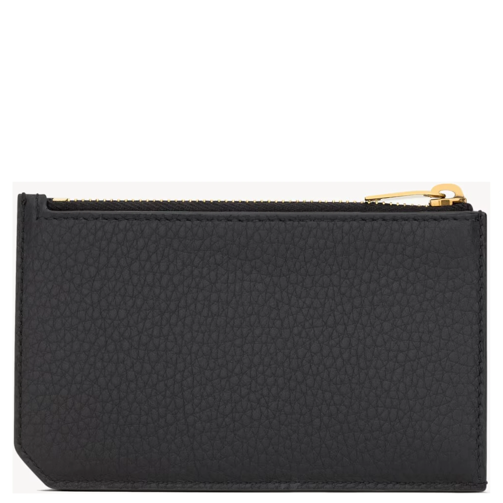 Leather cards holder