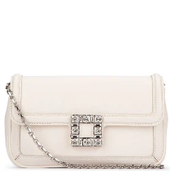 "Jeu de Fille" clutch