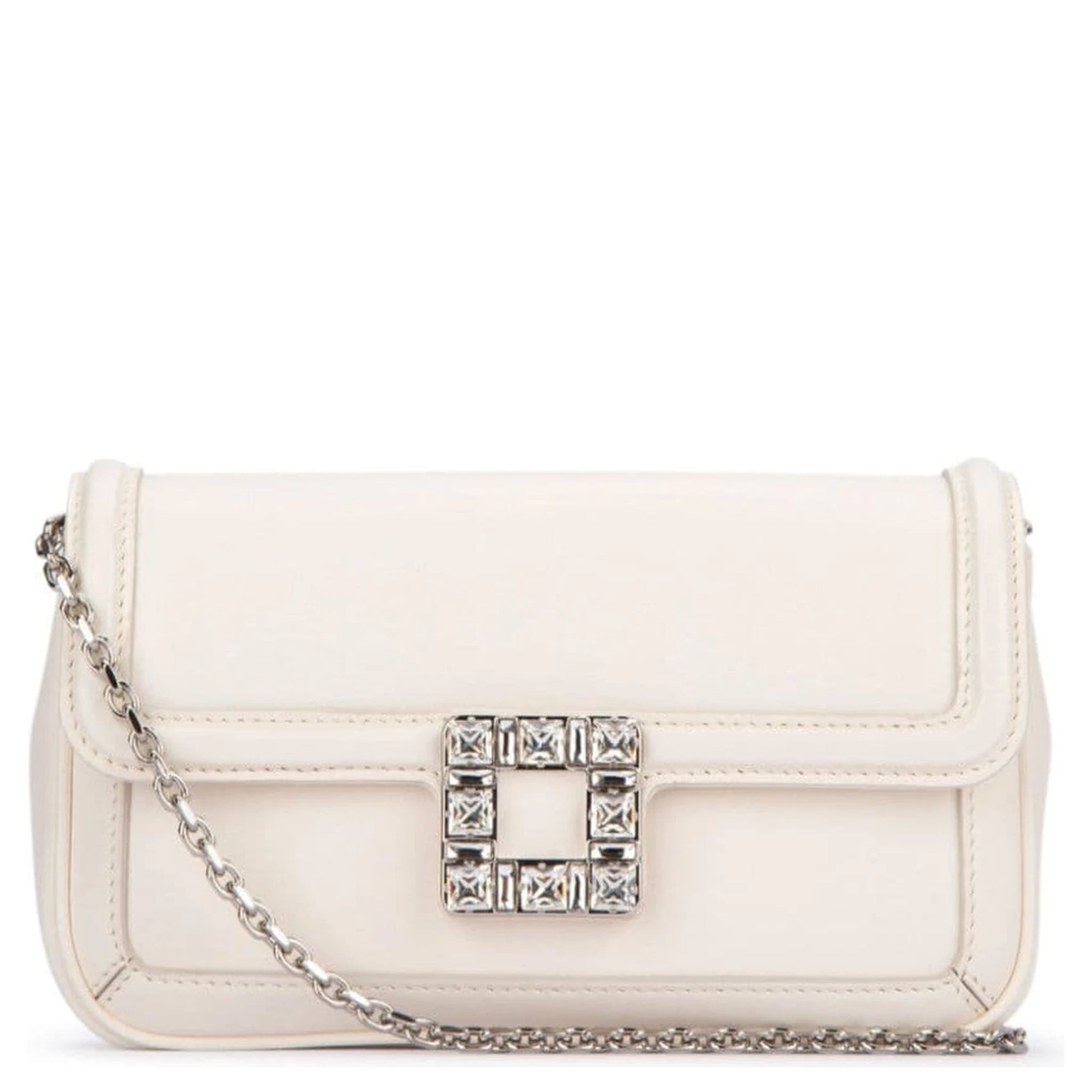 "Jeu de Fille" clutch