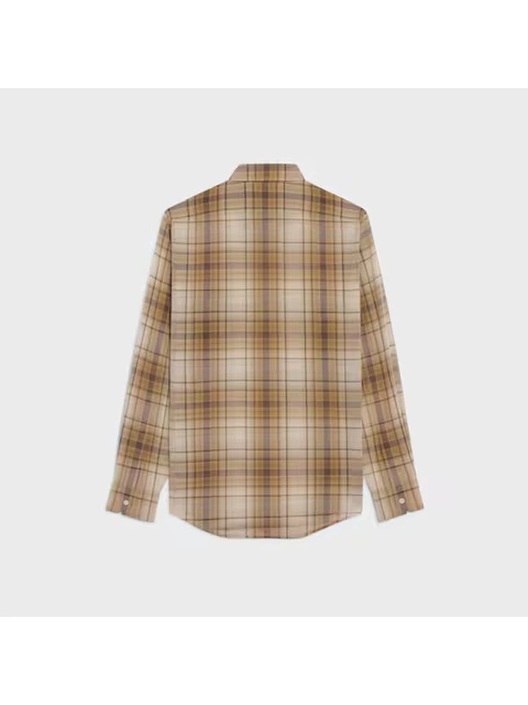 "Loose" shirt alternative