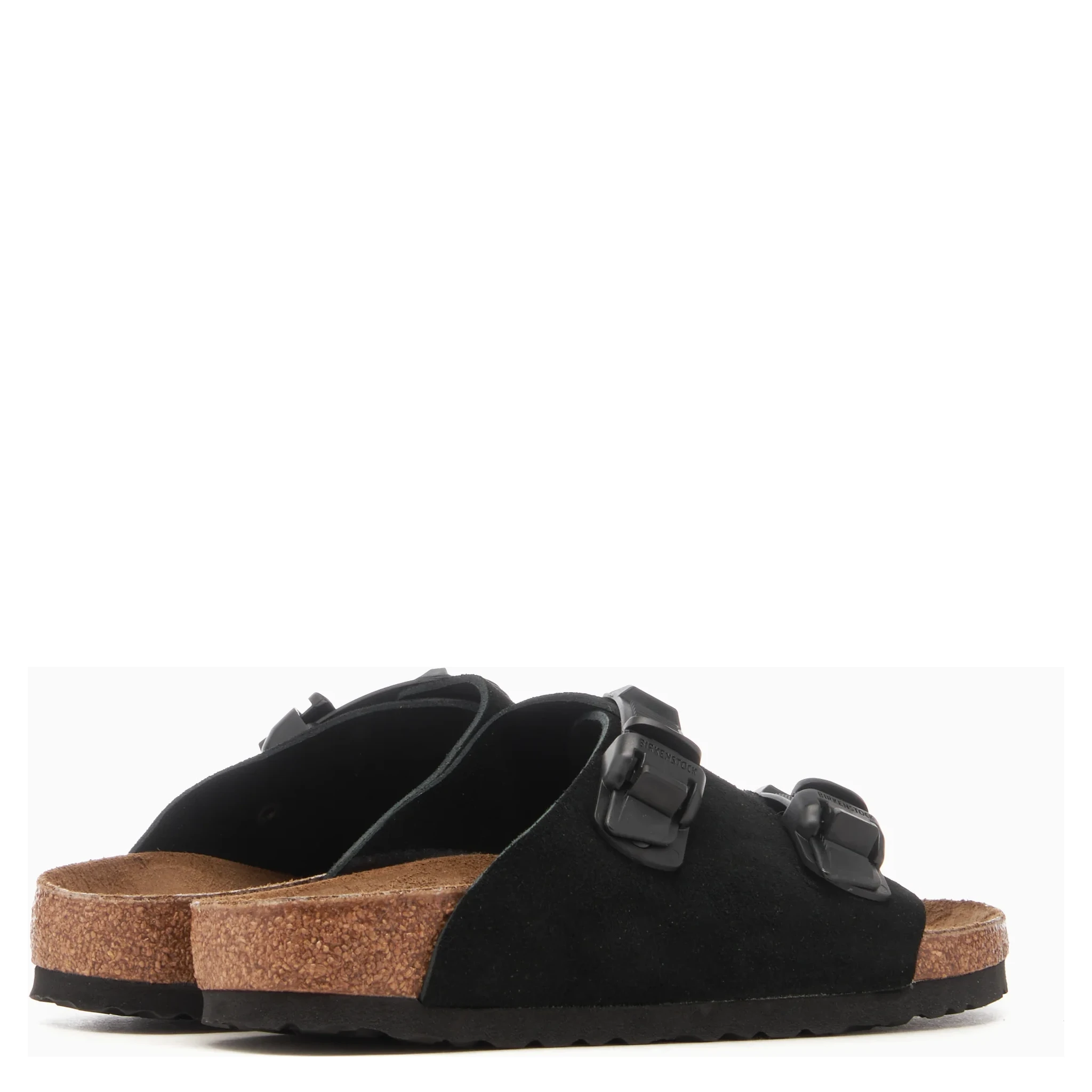 "Zürich Tech" sandals