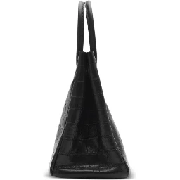 "Rocking Horse" tote bag