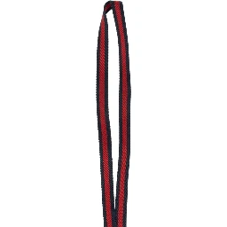 "Lanyard Web" keychains