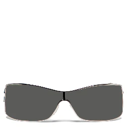 "Triomphe" sunglasses
