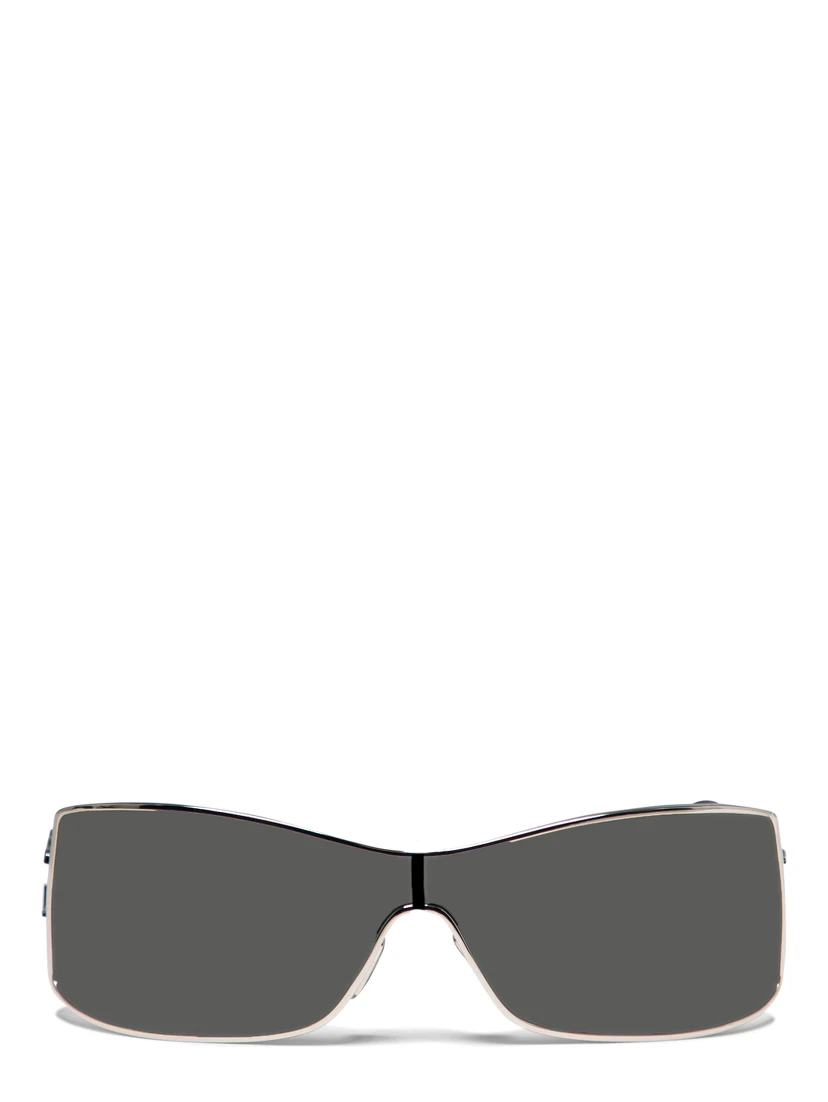 "Triomphe" sunglasses