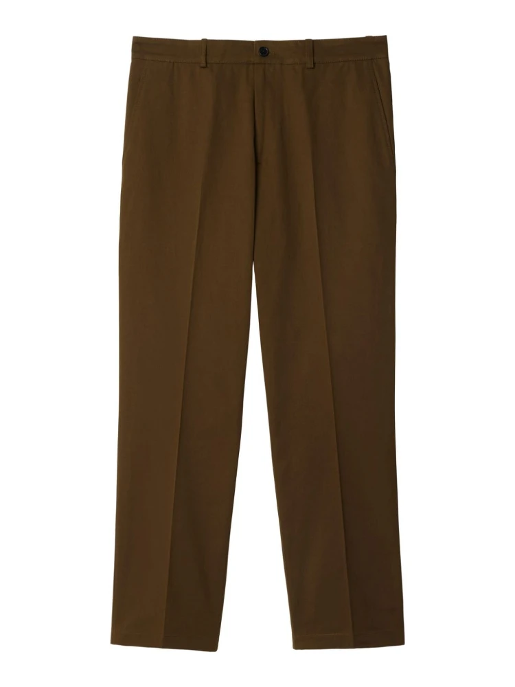 "Chinos" pants