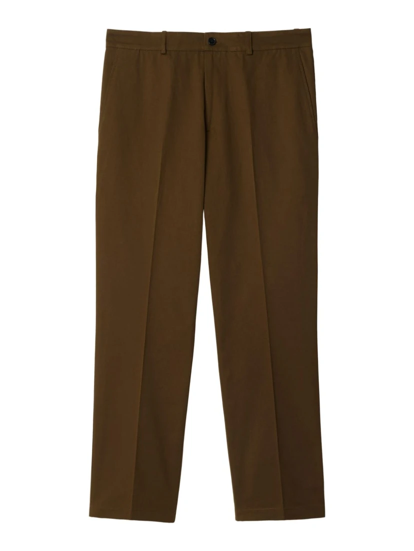"Chinos" pants
