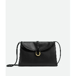 "Liberta" crossbody bag medium